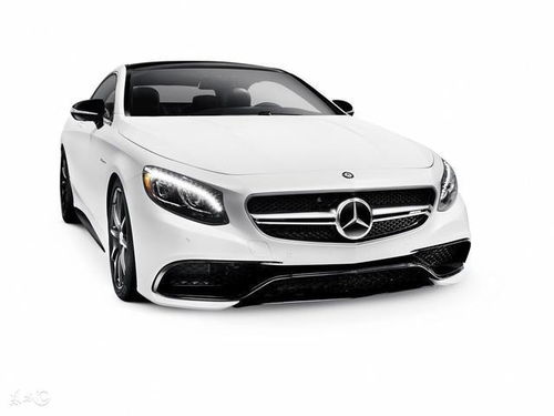 馬云的汽車夢 顛覆傳統，告別4S店銷售模式