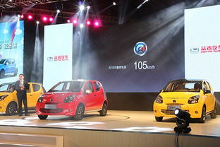 眾泰云100s強勢登陸臺州，共泰汽車銷售開啟綠色出行新篇章