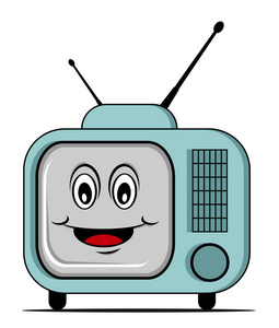 卡通寵物電子產品 從動畫片到EPS素材的創意之旅